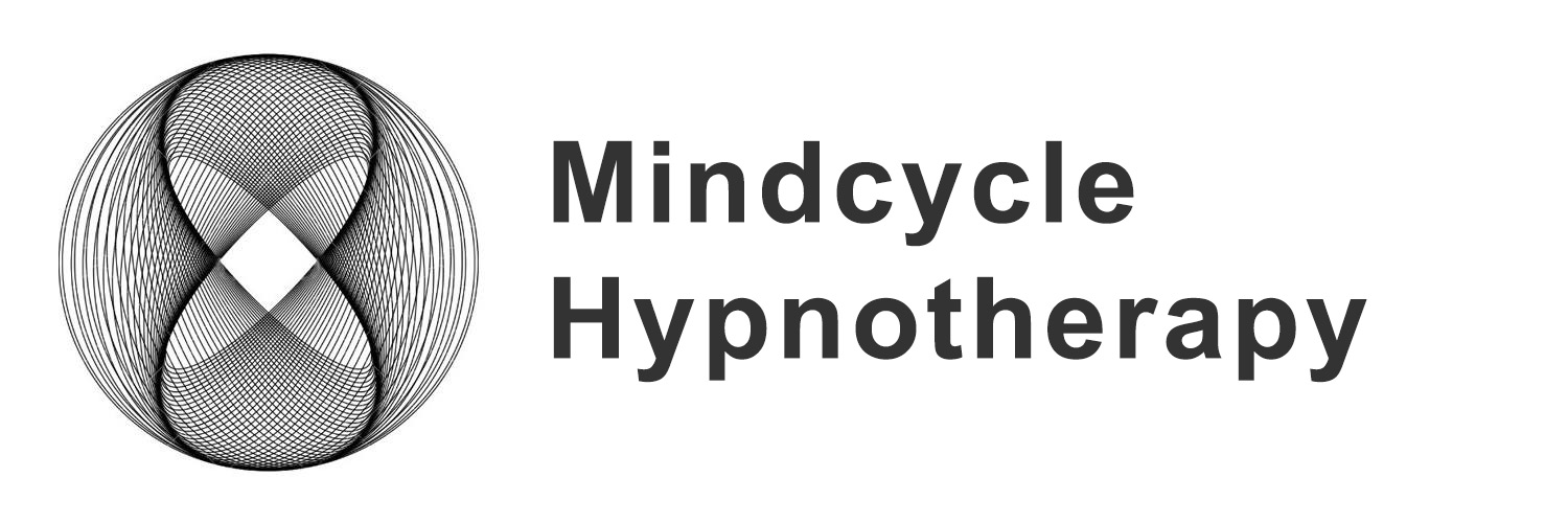 Mindcycle Hypnotherapy